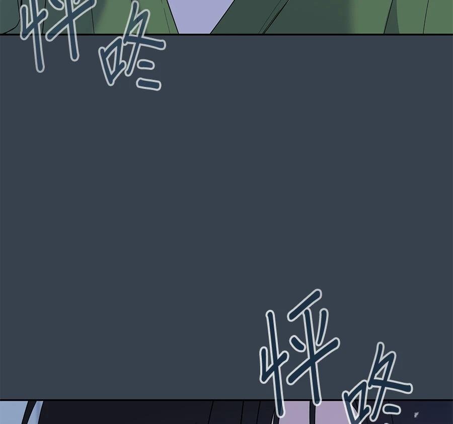 第11话192