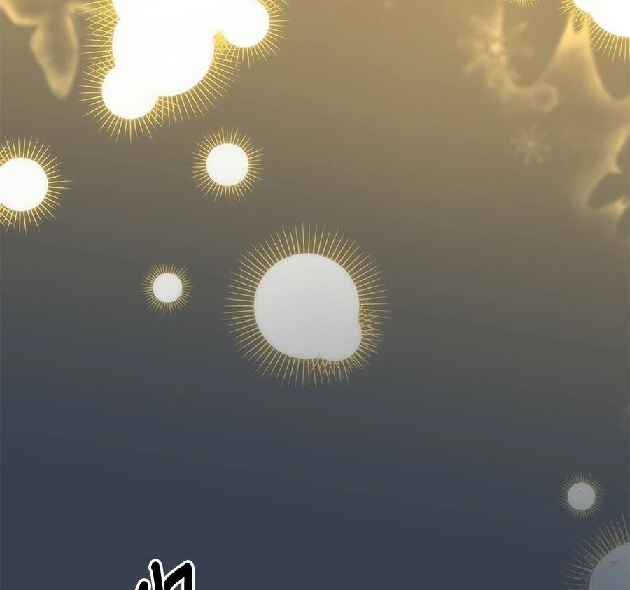 第11话197