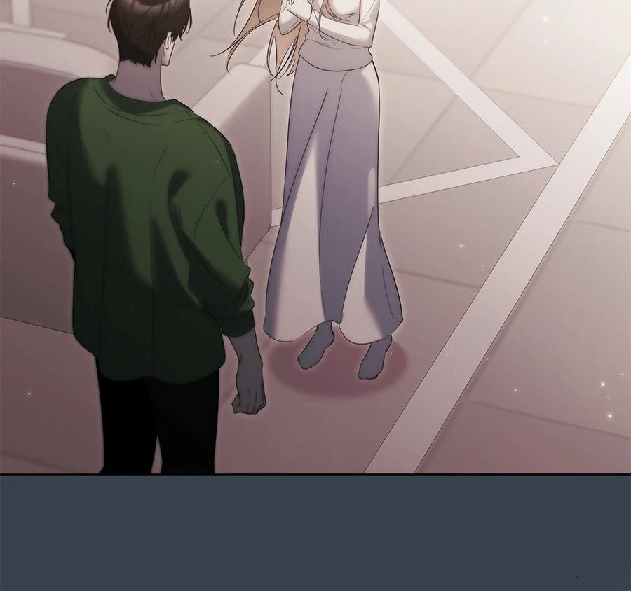第11话203