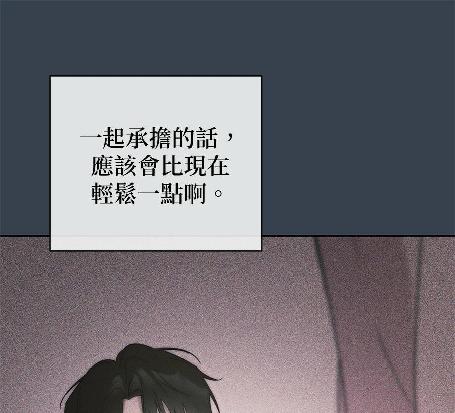第11话204