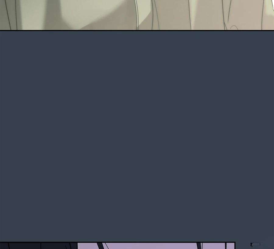 第11话206