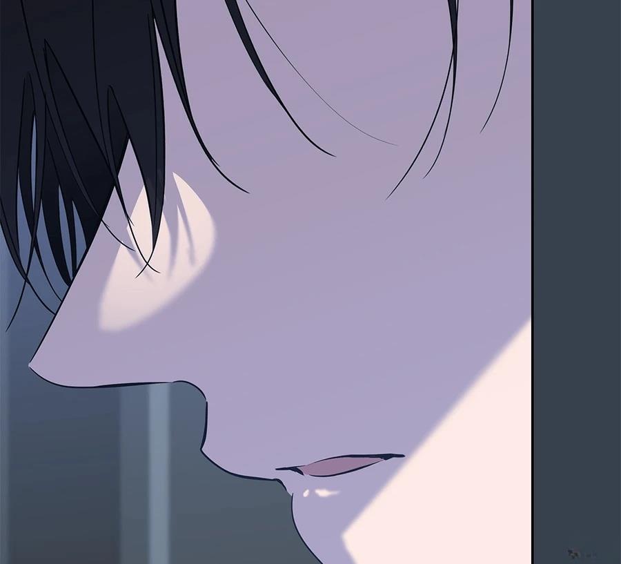 第11话207