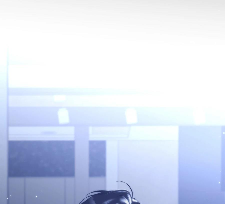 第11话212