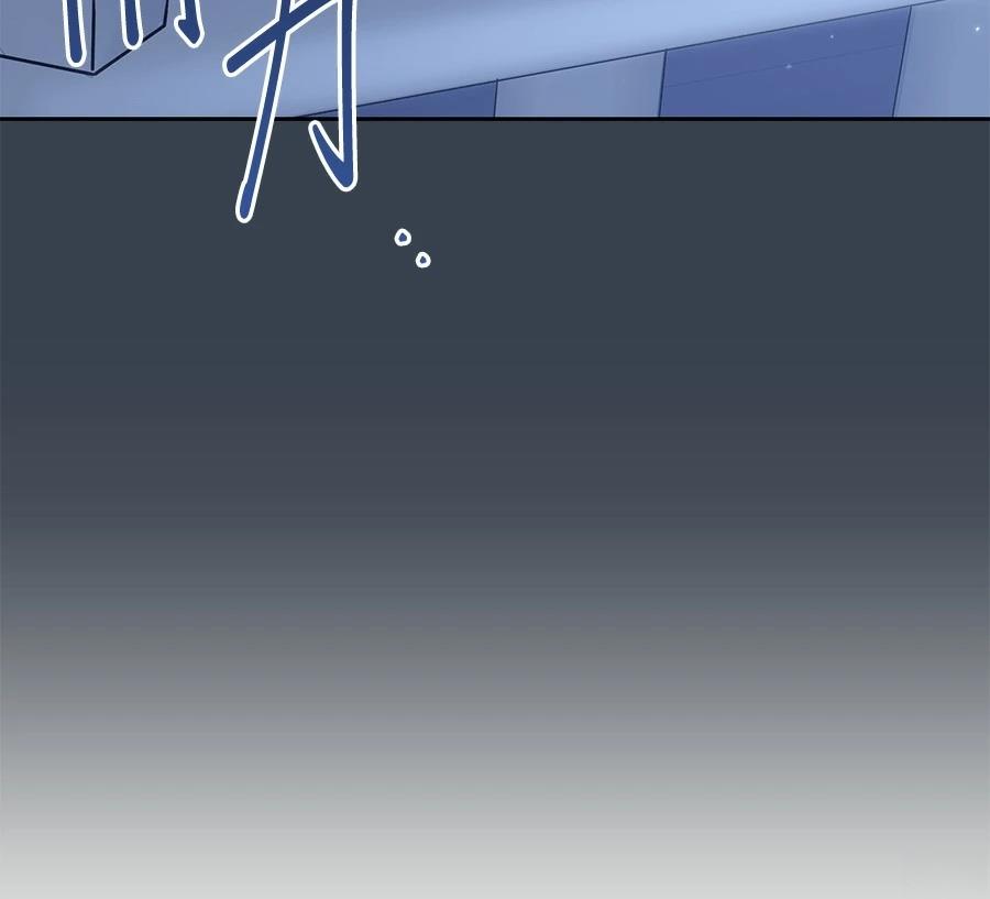 第11话216
