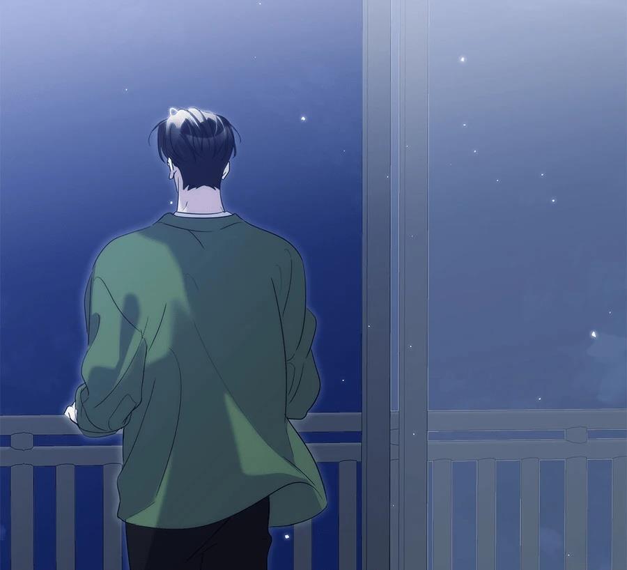 第11话218