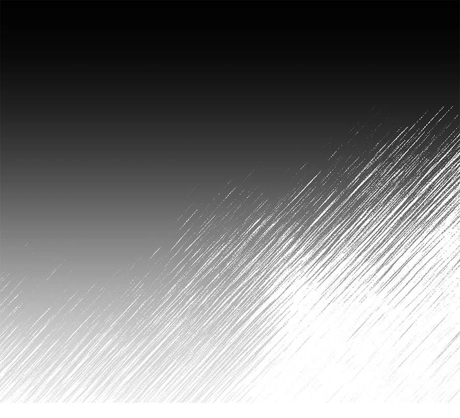 第11话46