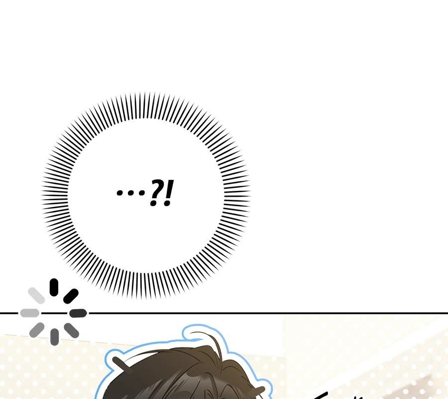 第11话57