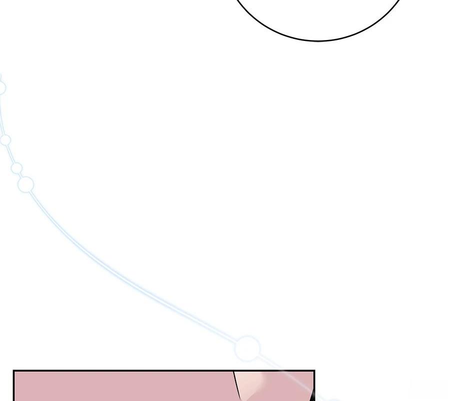 第11话64
