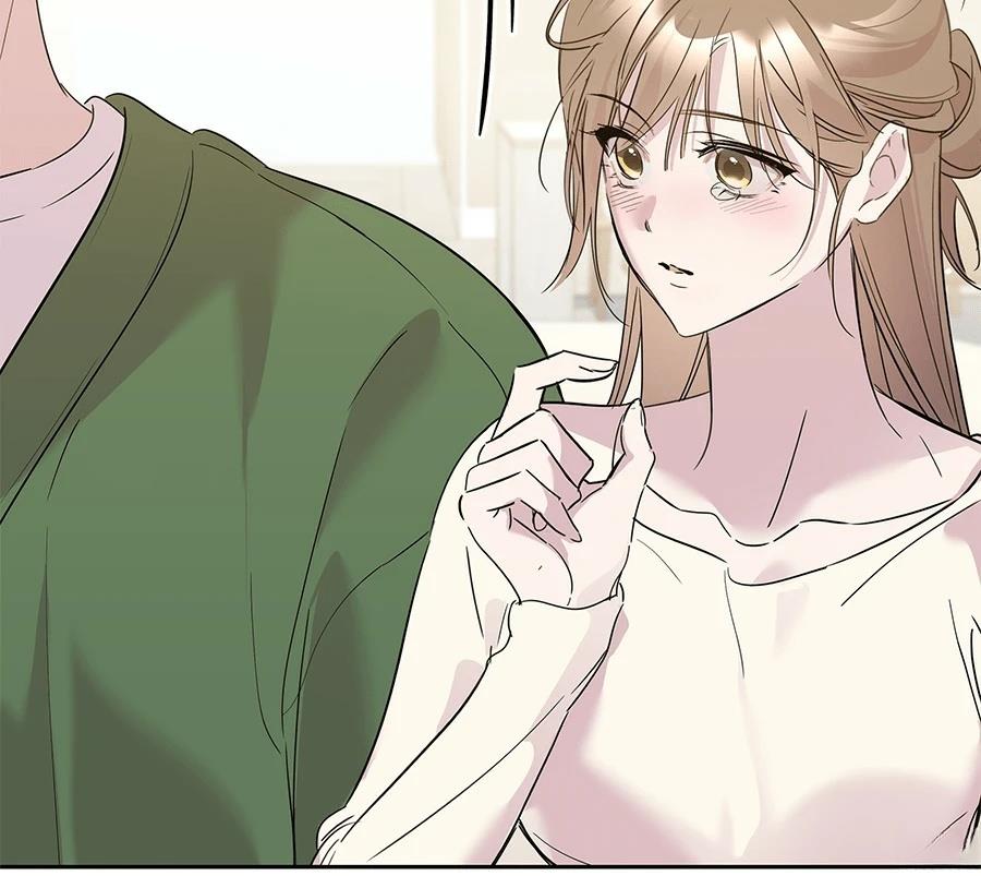 第11话69