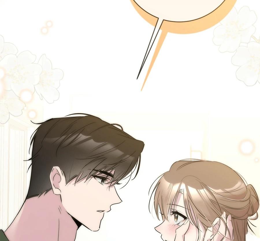 第11话80