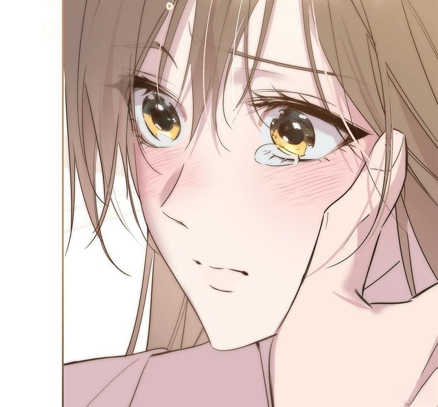 第11话83
