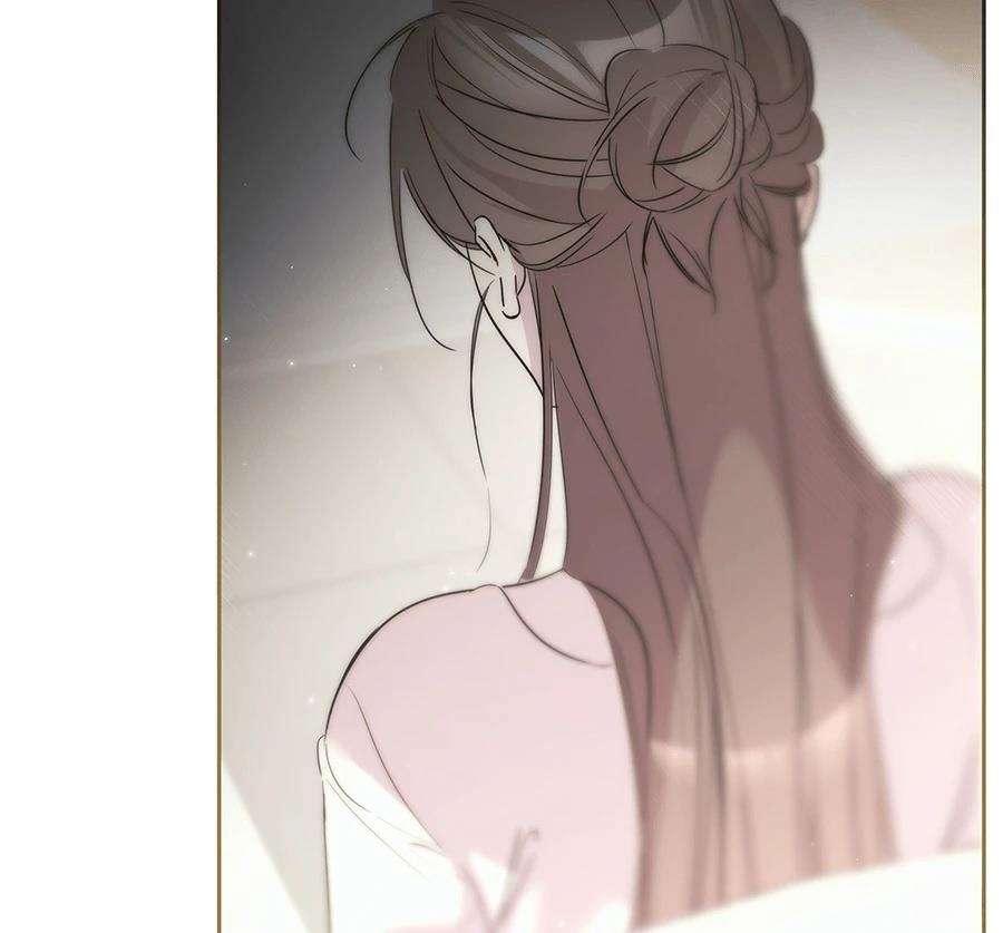 第11话86