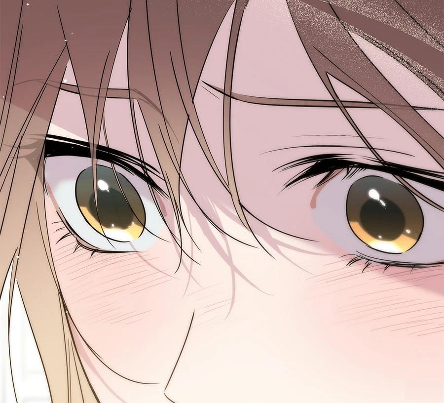 第11话99