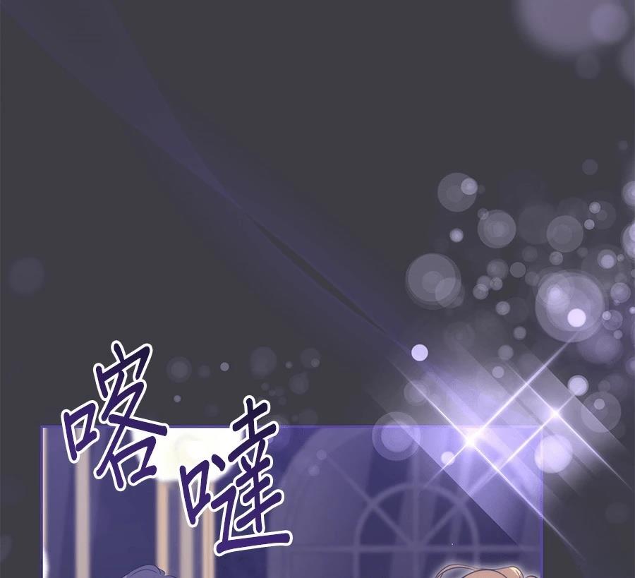 第12话158
