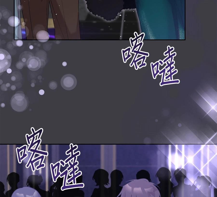 第12话160