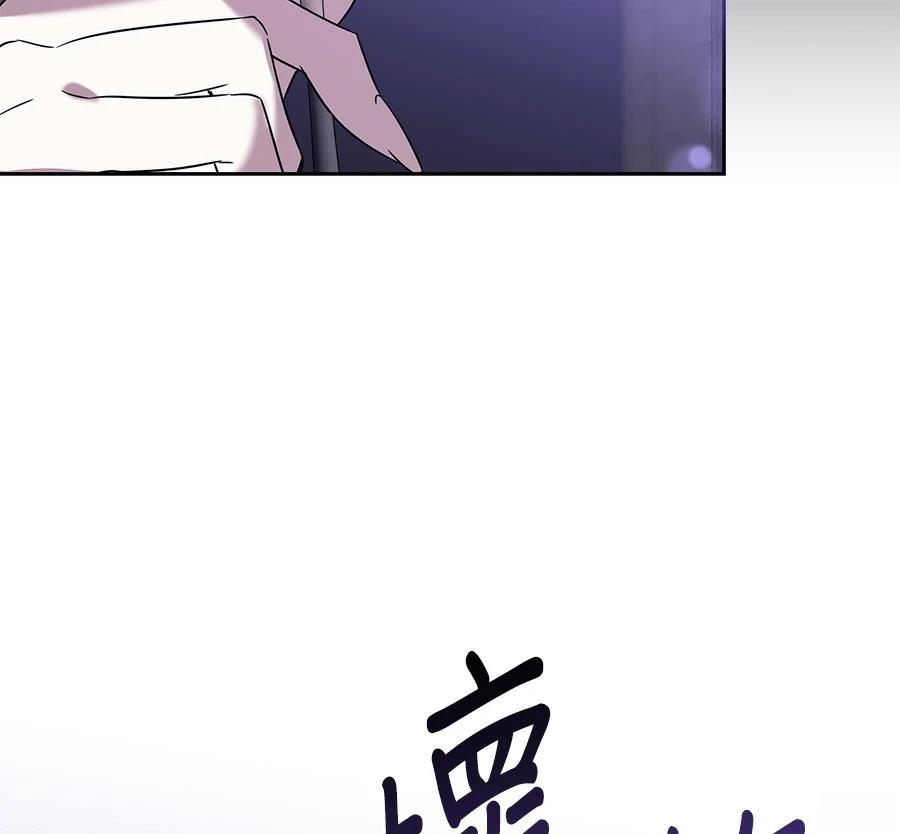 第12话191