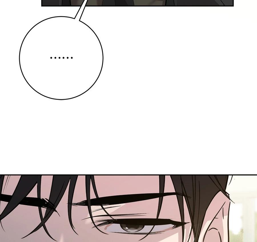 第12话25
