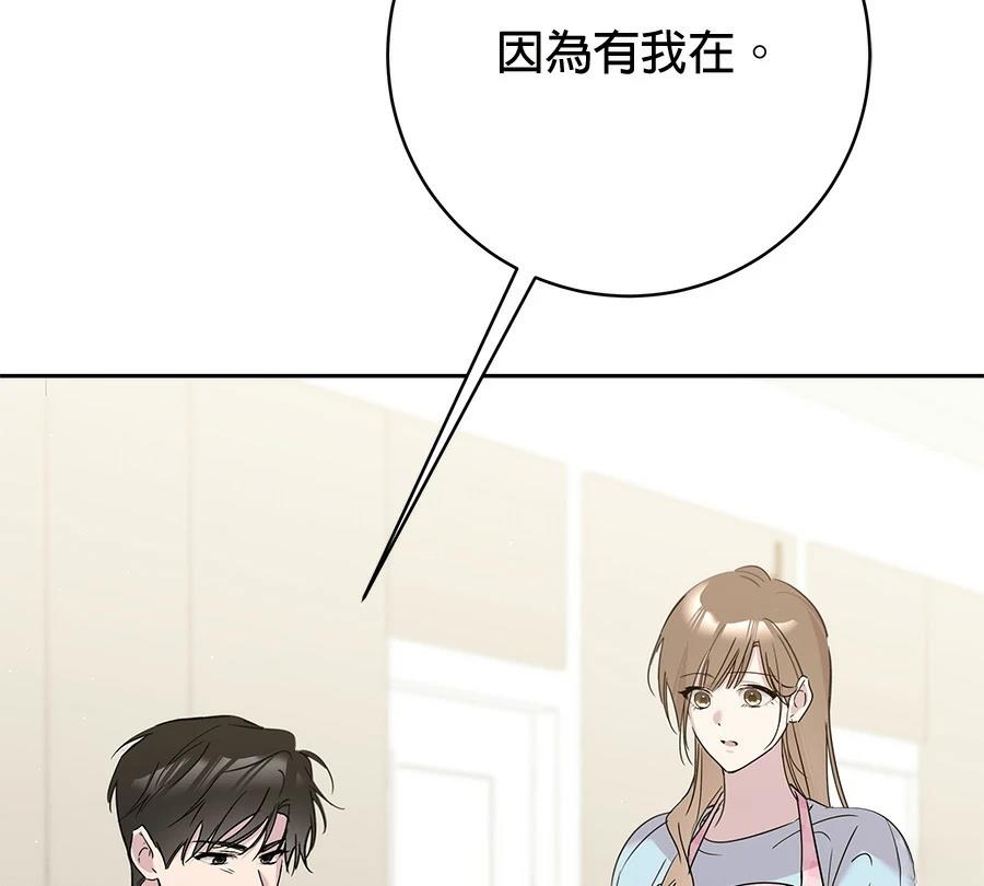 第12话80
