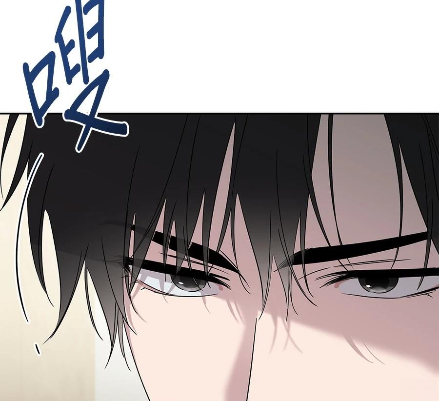 第10话102