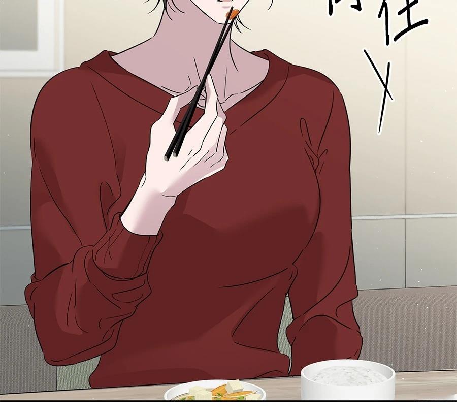 第10话105