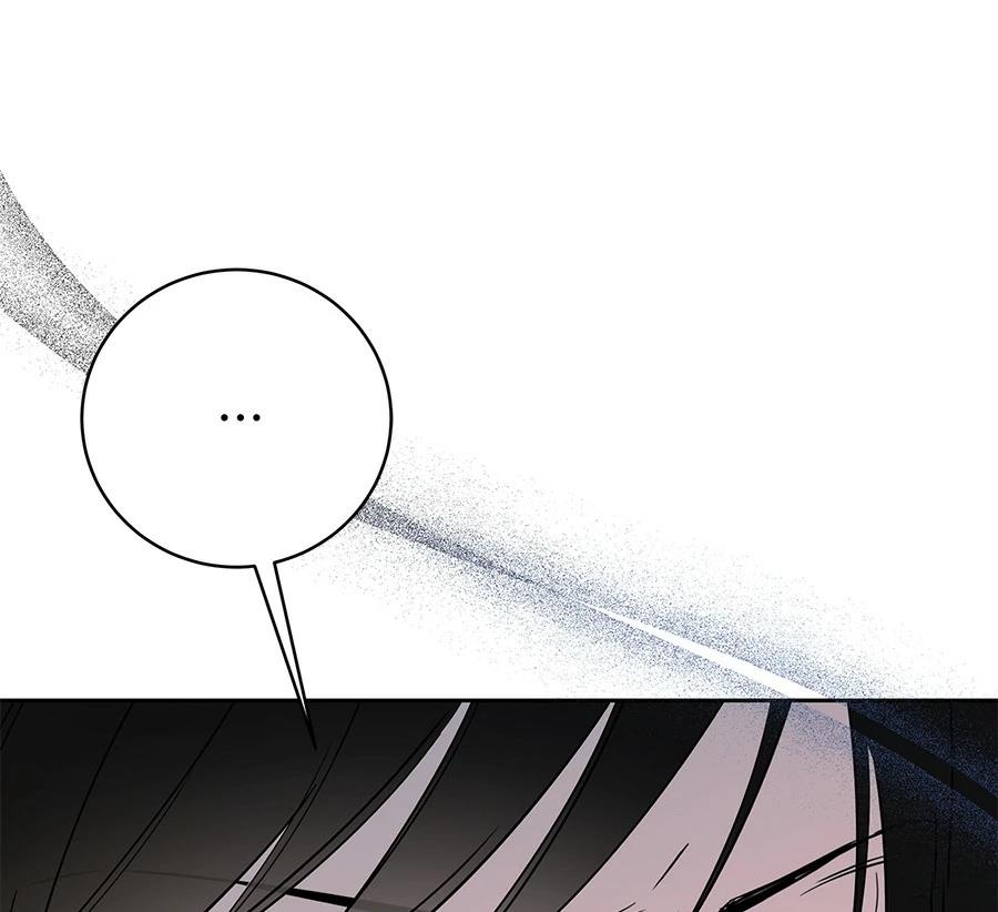 第10话106