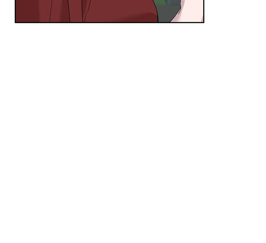 第10话110