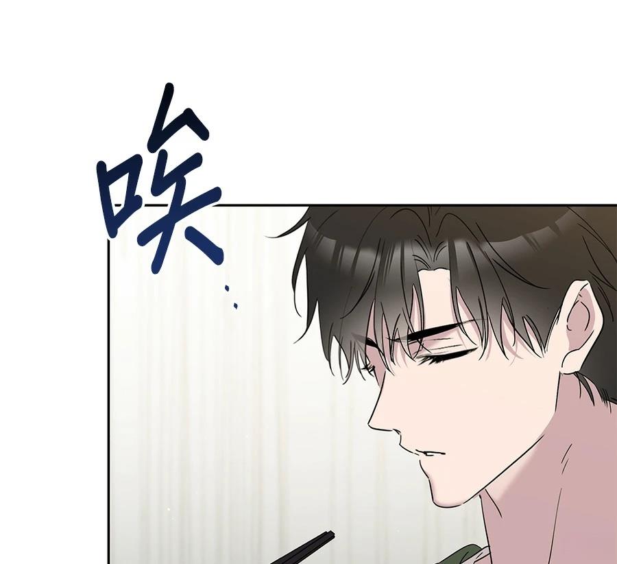 第10话111