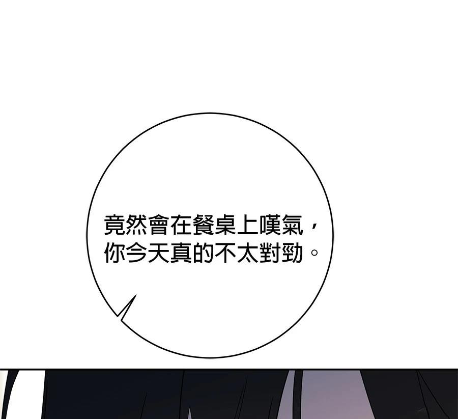 第10话113