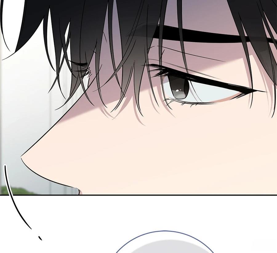 第10话114