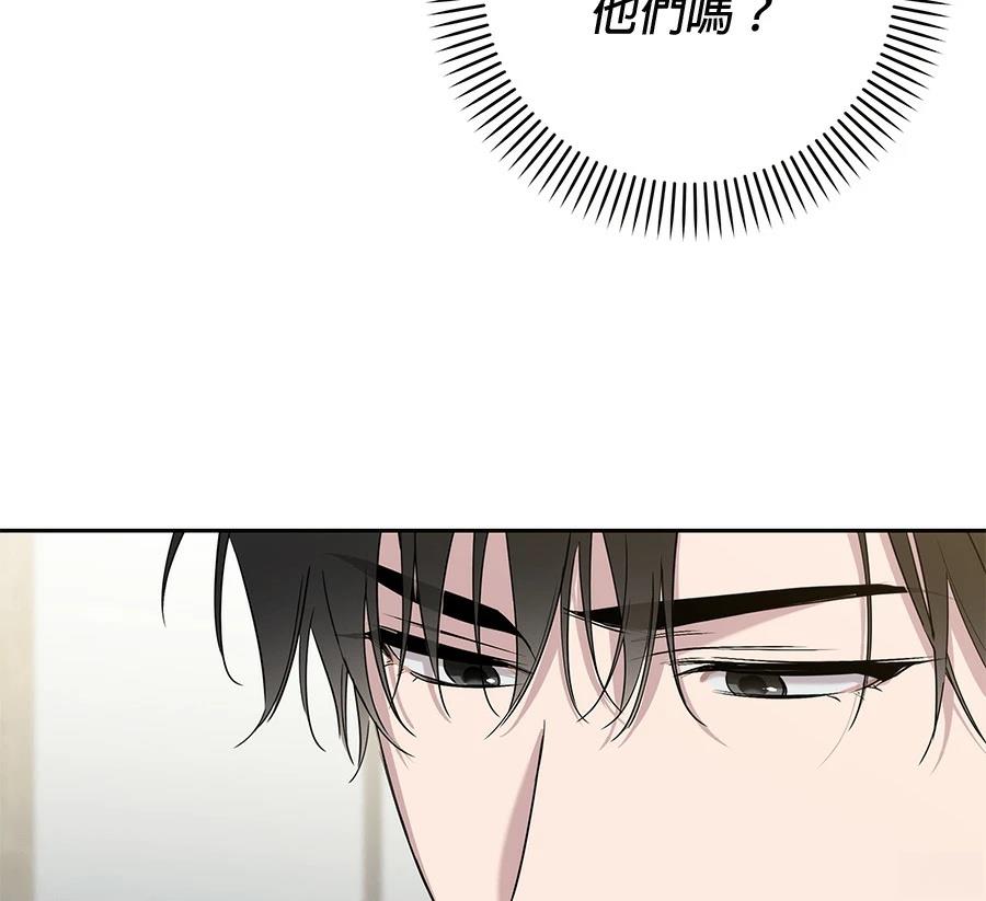 第10话127