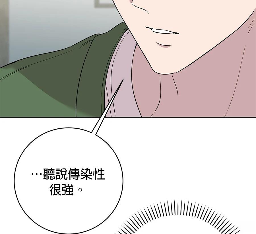 第10话128