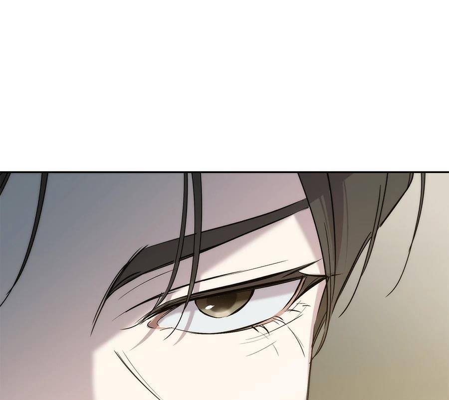 第10话130