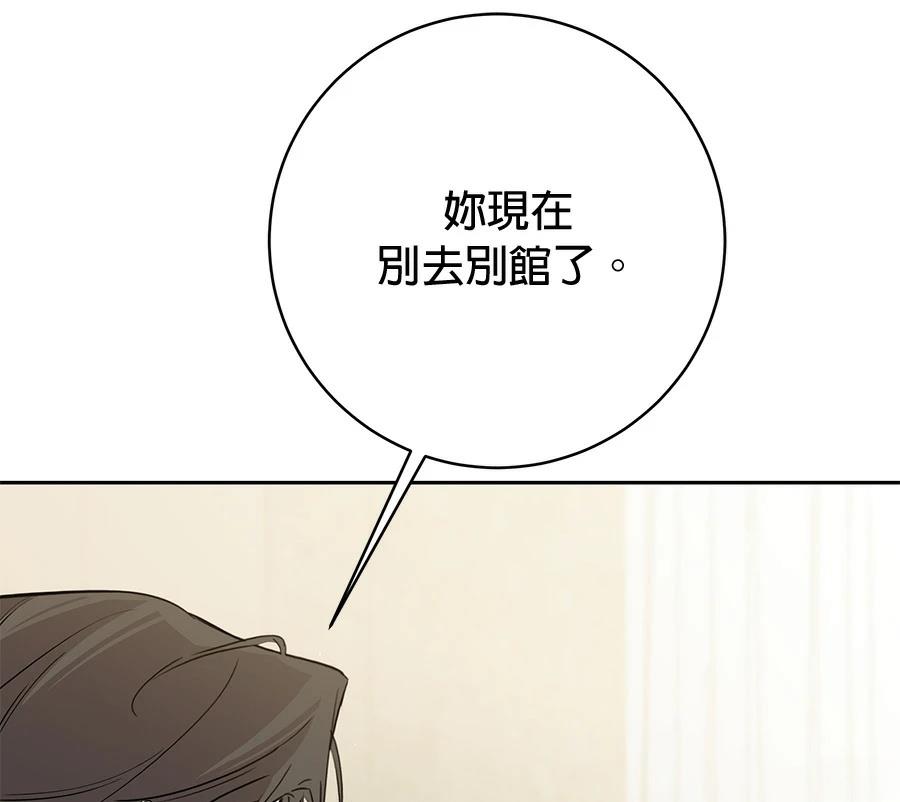 第10话132