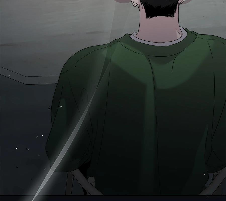 第10话145