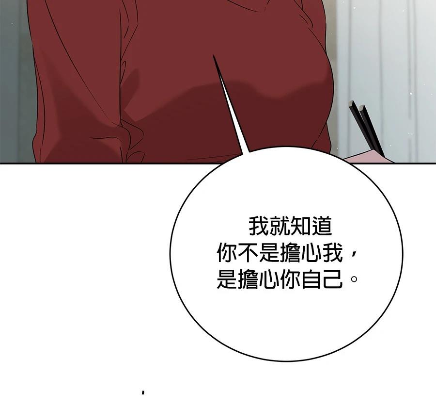 第10话149