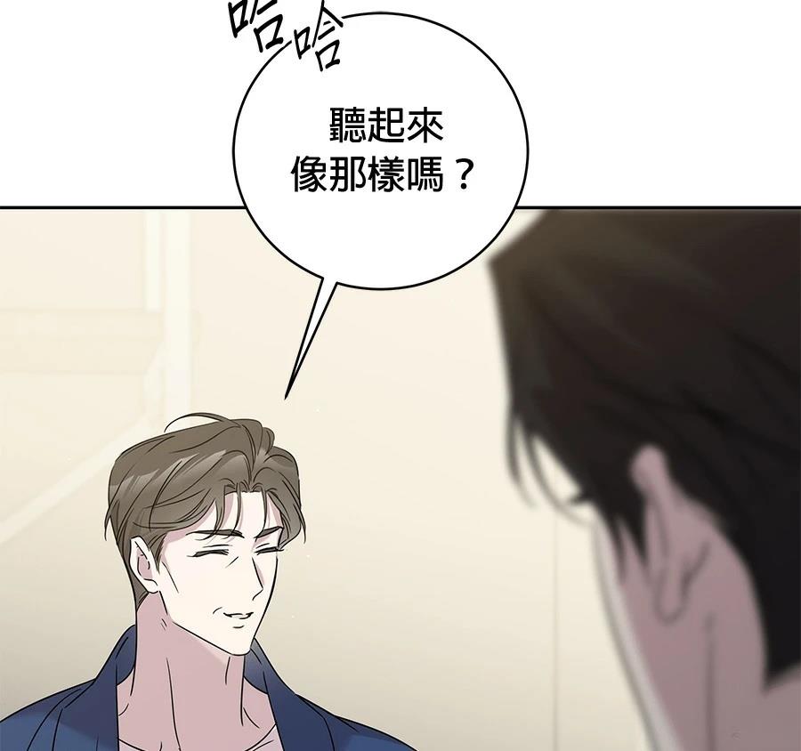 第10话150