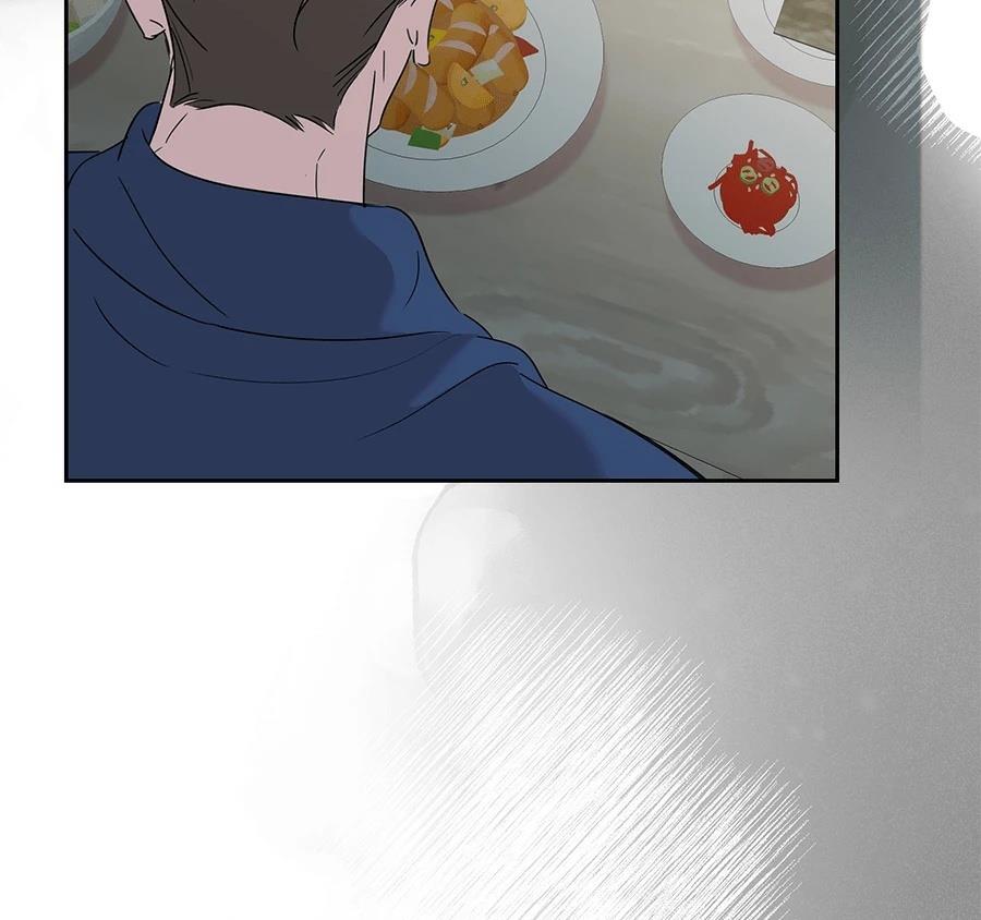 第10话155