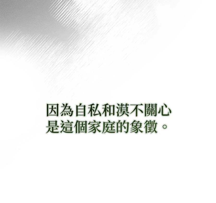 第10话158