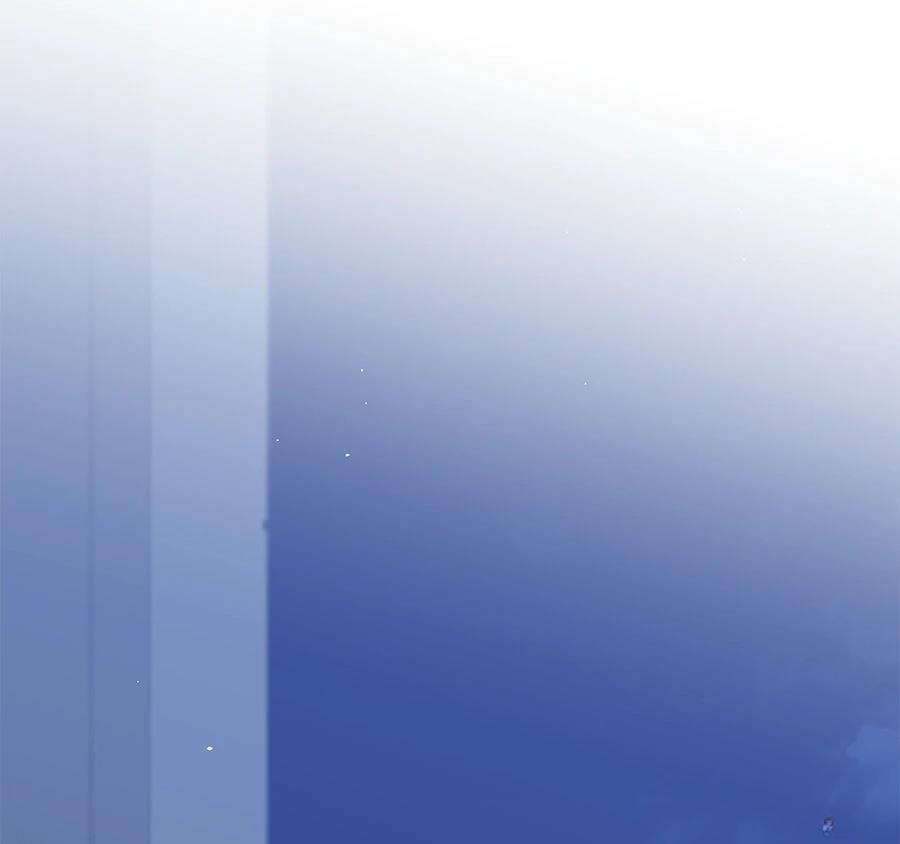第10话160