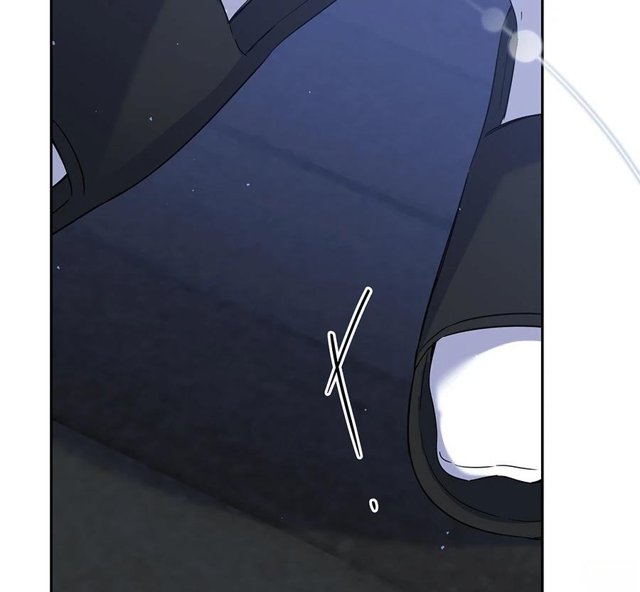 第10话164