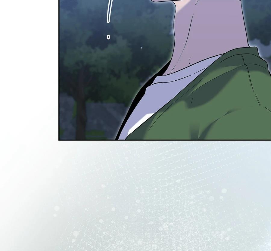 第10话167
