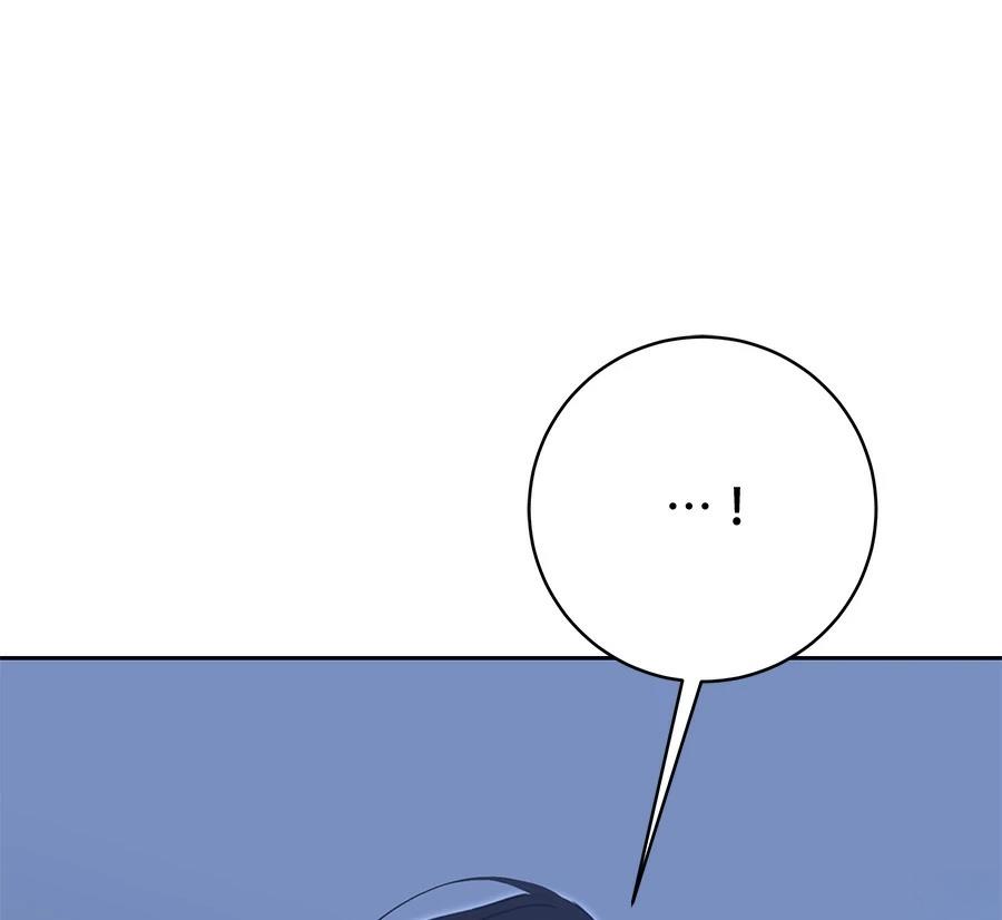 第10话17