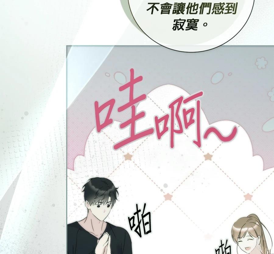 第10话170