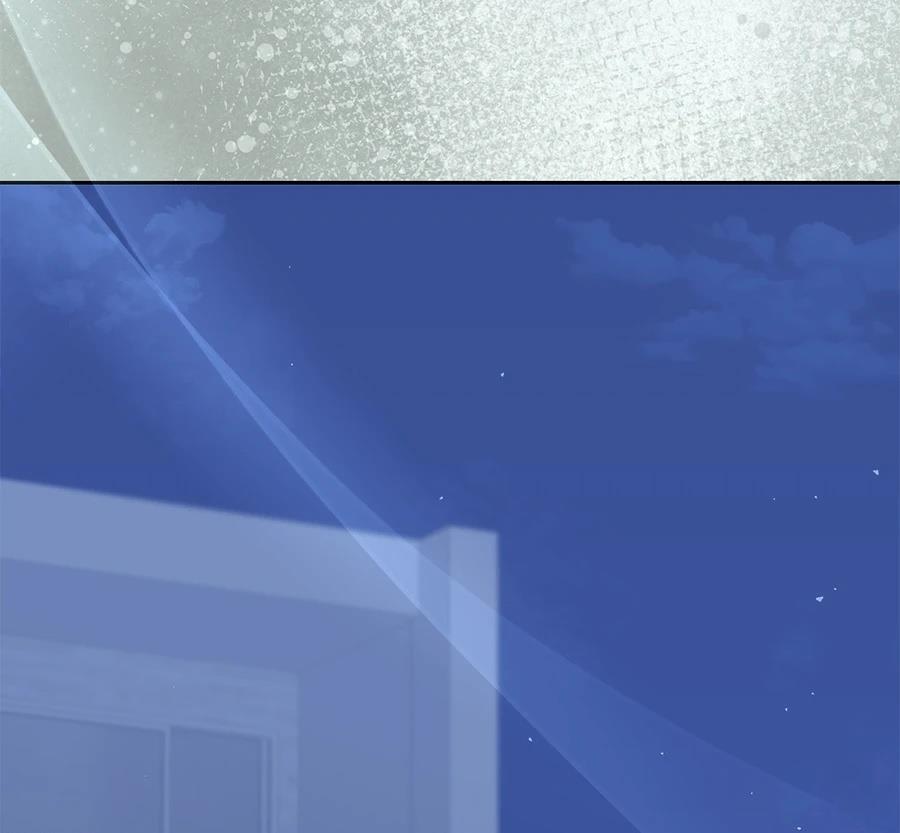 第10话172