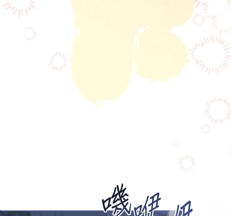 第10话185
