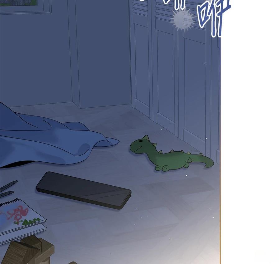 第10话186