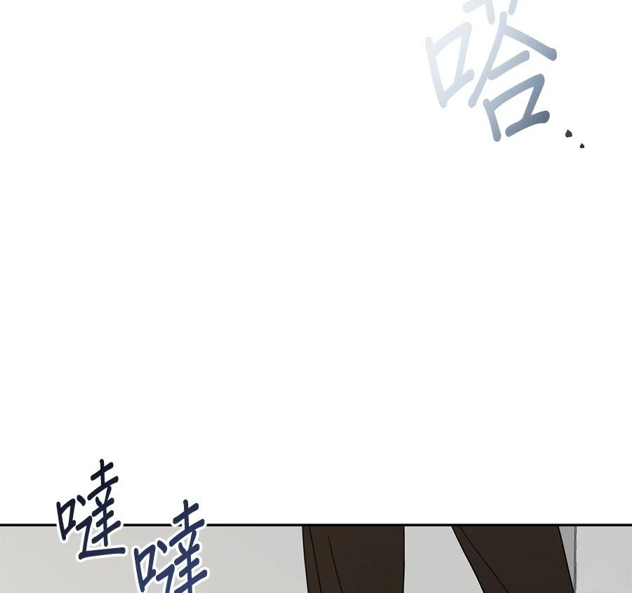 第10话188