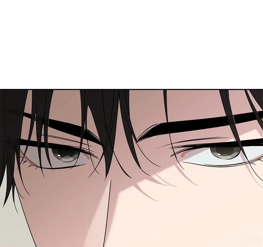 第10话191