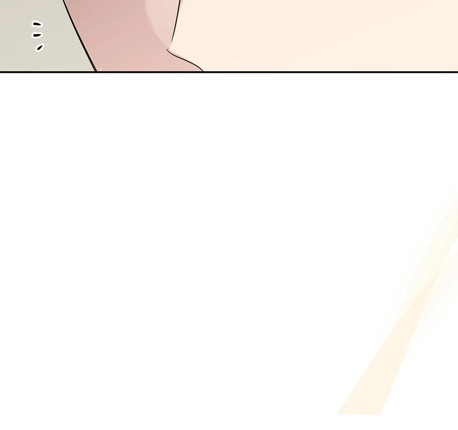 第10话192