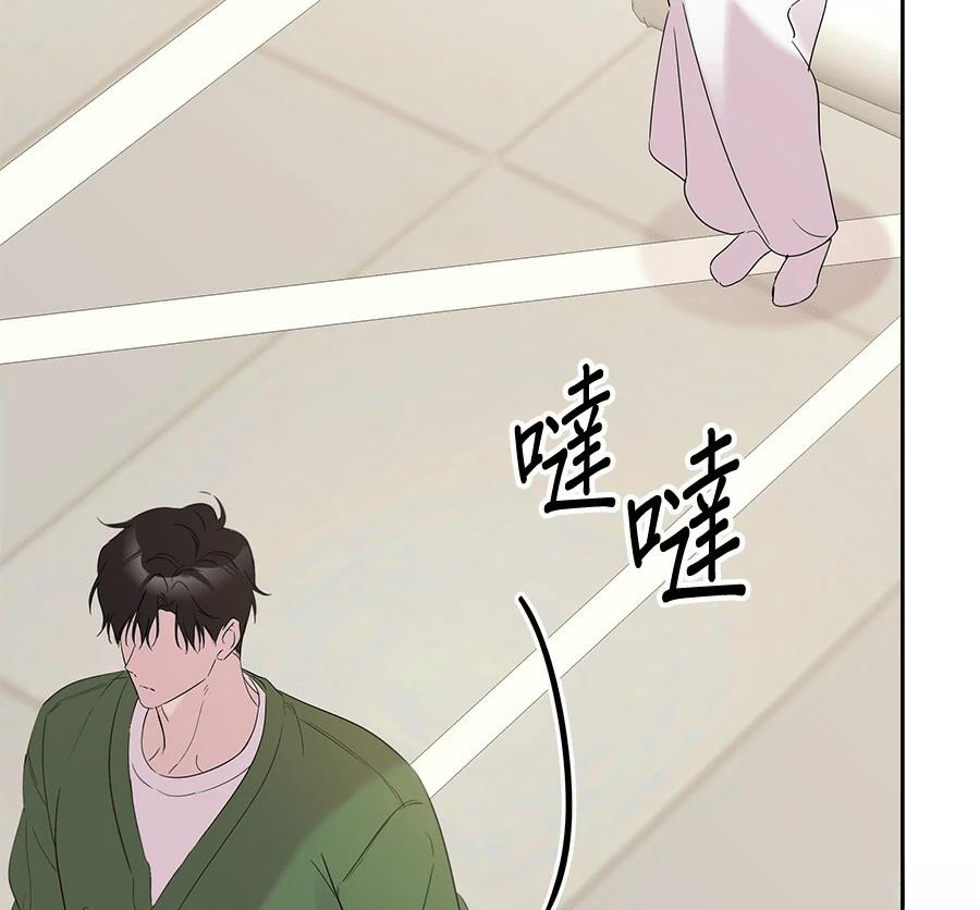 第10话200
